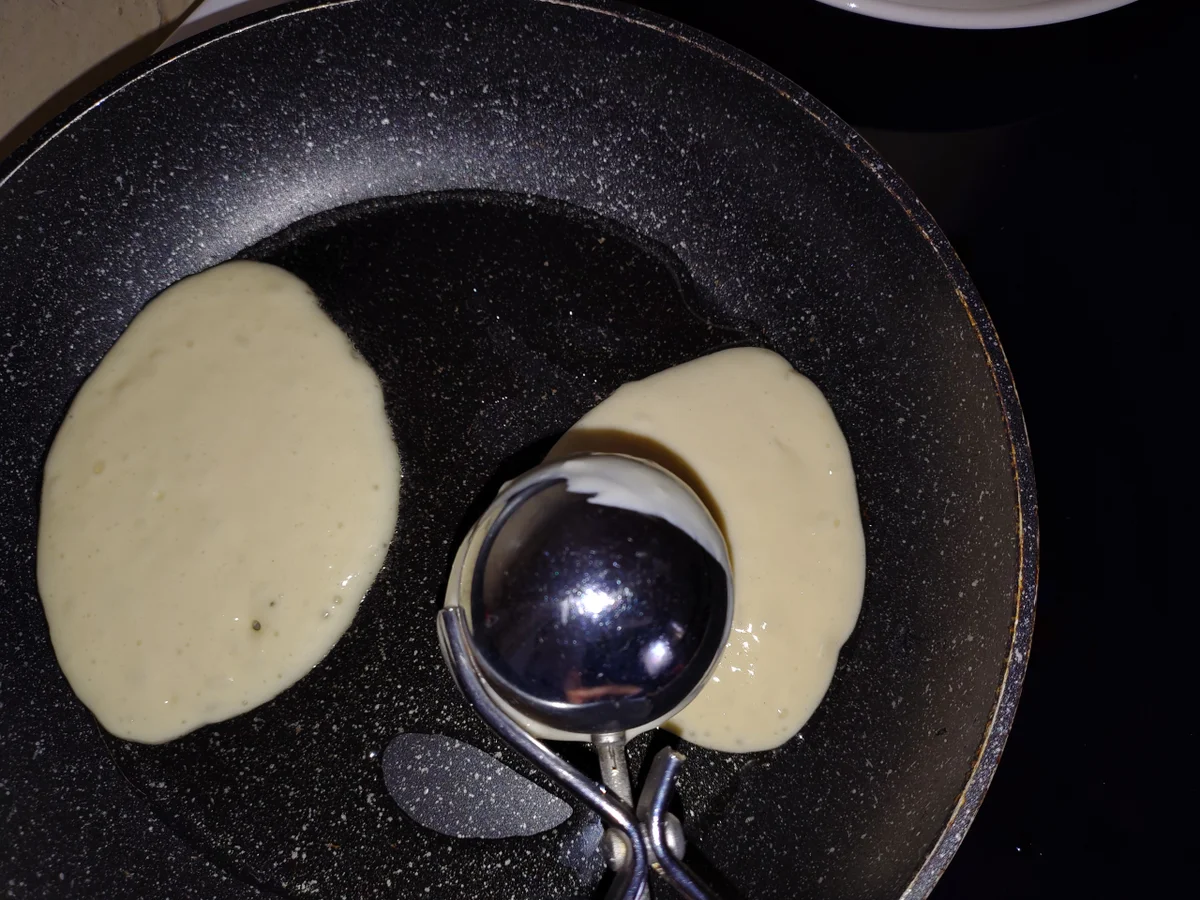 Quarkplinsen - Rezept - Bild Nr. 17341