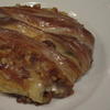 Backen: Orangen-Franz - Rezept - Bild Nr. 17338