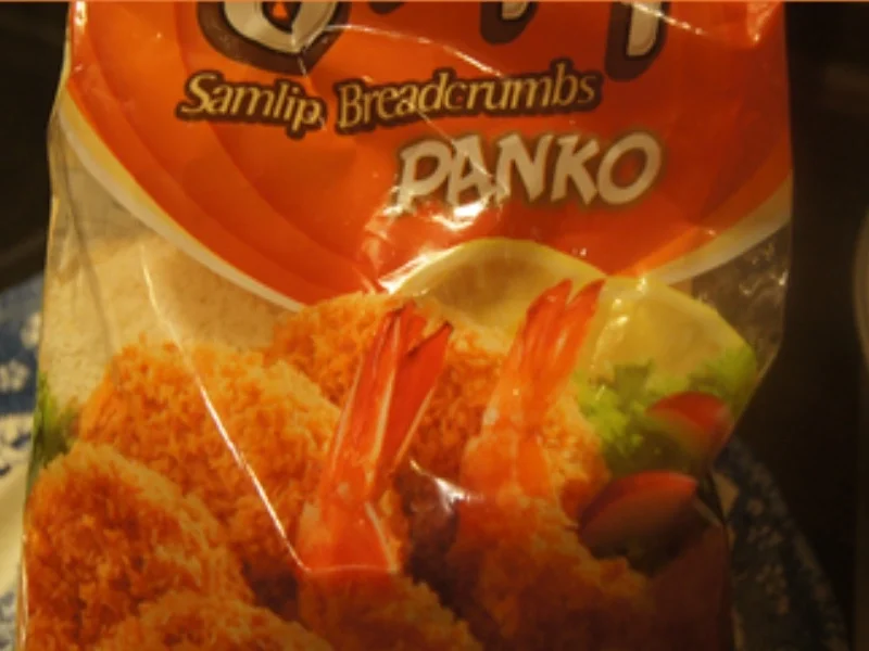 Kurzspargel mit Knusper-Schnitzeln und Frühkartoffeln - Rezept - Bild Nr. 17348