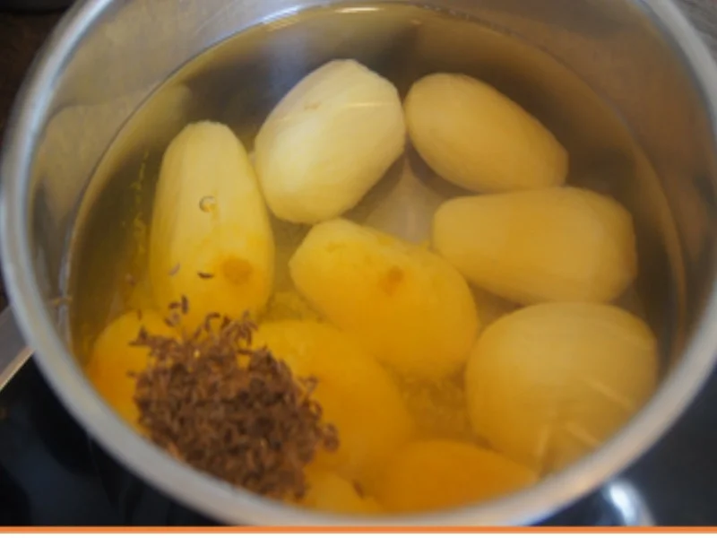 Kurzspargel mit Knusper-Schnitzeln und Frühkartoffeln - Rezept - Bild Nr. 17351