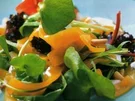 Suppen - Salat - Rezept