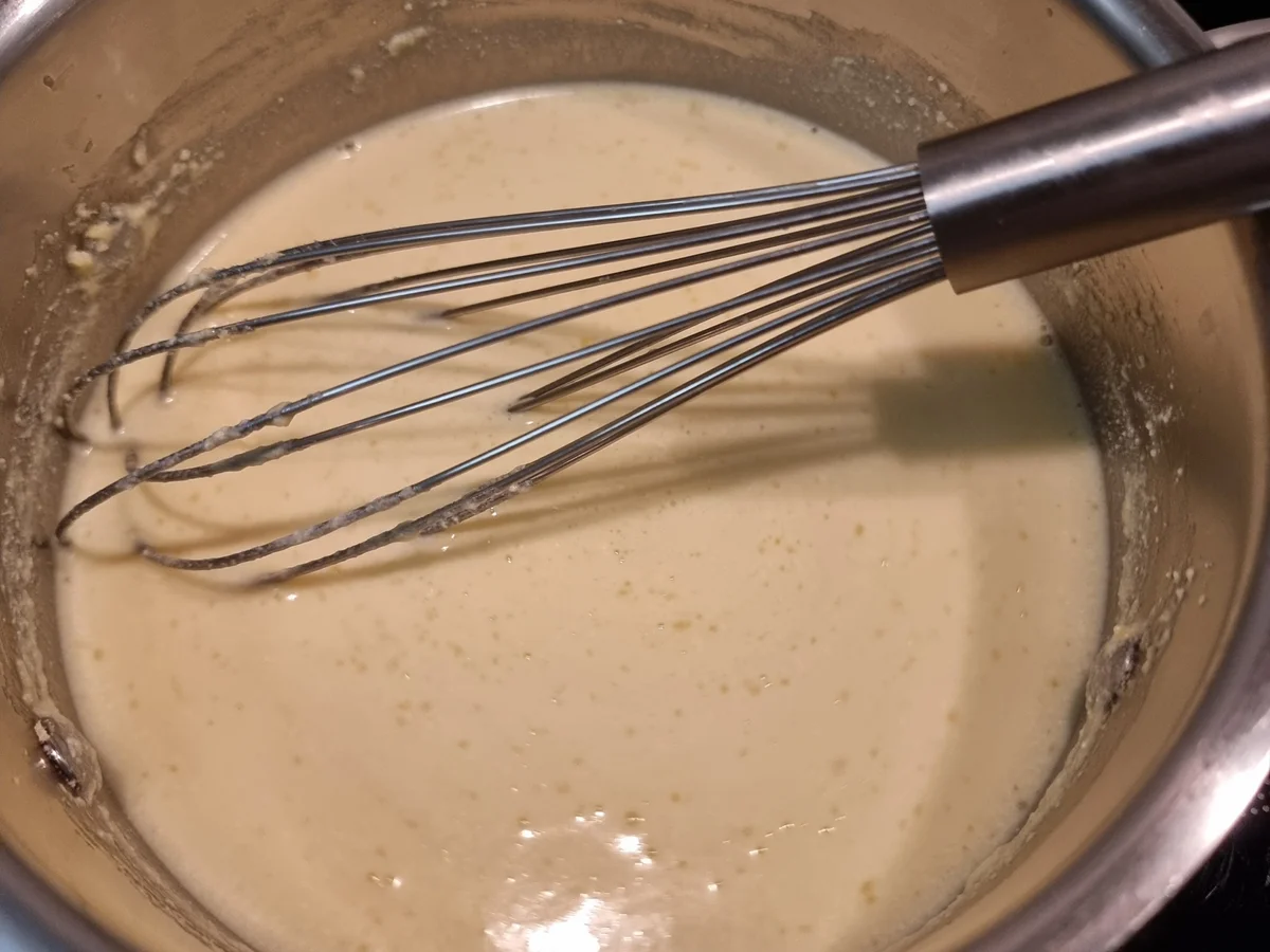 Rezept: Spaghetti mit gebratenem grünen Spargel Bild Nr. 17346 Spaghetti mit gebratenem grünen Spargel - Rezept - Bild Nr. 17346