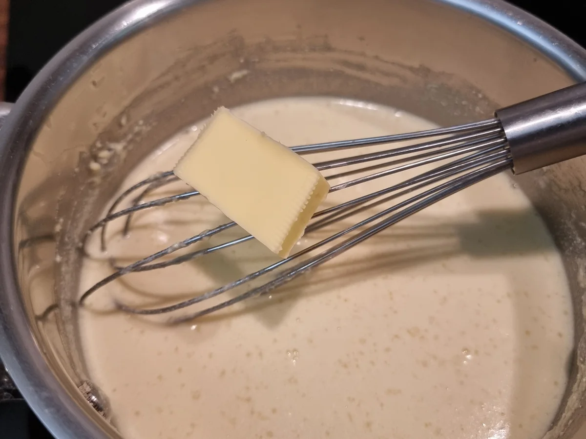 Rezept: Spaghetti mit gebratenem grünen Spargel Bild Nr. 17347 Spaghetti mit gebratenem grünen Spargel - Rezept - Bild Nr. 17347