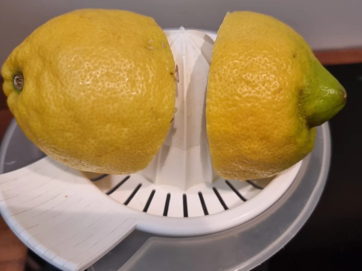 Rezept: Spaghetti mit gebratenem grünen Spargel Bild Nr. 17348 Spaghetti mit gebratenem grünen Spargel - Rezept - Bild Nr. 17348