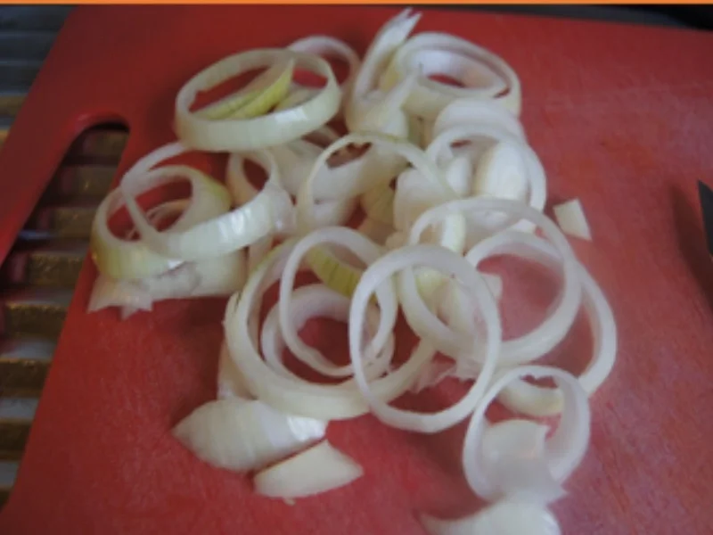 Rezept: Delikatess Bratheringsfilets mit Kümmel-Pellkartoffeln und Gewürzgurke Bild Nr. 17342 Delikatess Bratheringsfilets mit Kümmel-Pellkartoffeln und Gewürzgurke - Rezept - Bild Nr. 17342