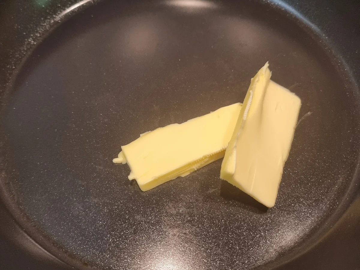 Rezept: Schnitzel mit Spargel und Drillinge Bild Nr. 17355 Schnitzel mit Spargel und Drillinge - Rezept - Bild Nr. 17355