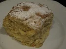 Backen: Hefebuchteln - Rezept - Bild Nr. 17351