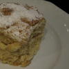 Backen: Hefebuchteln - Rezept - Bild Nr. 17351