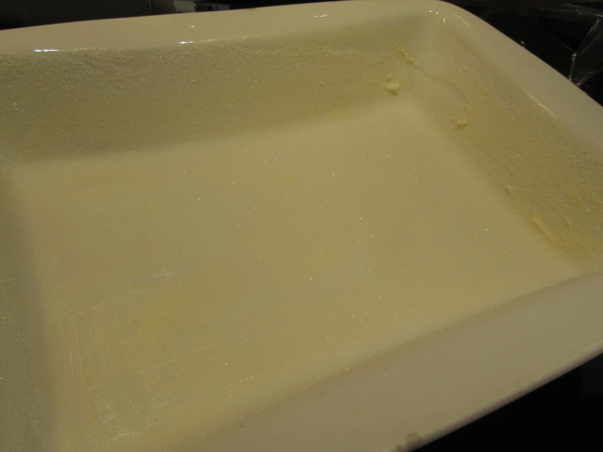 Backen: Hefebuchteln - Rezept - Bild Nr. 17357