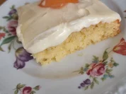 Spiegelei Kuchen - Rezept - Bild Nr. 17351