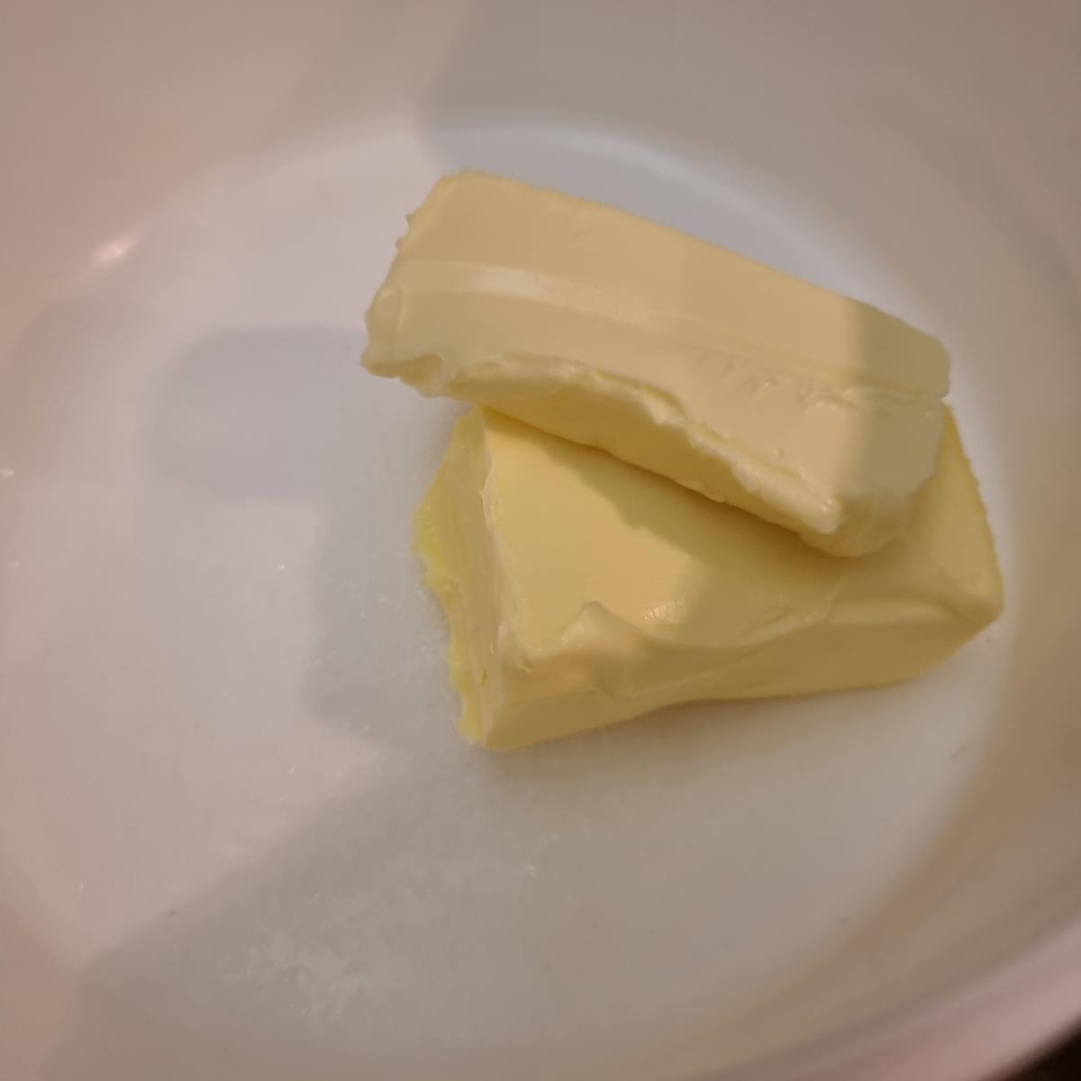 Spiegelei Kuchen - Rezept - Bild Nr. 17352