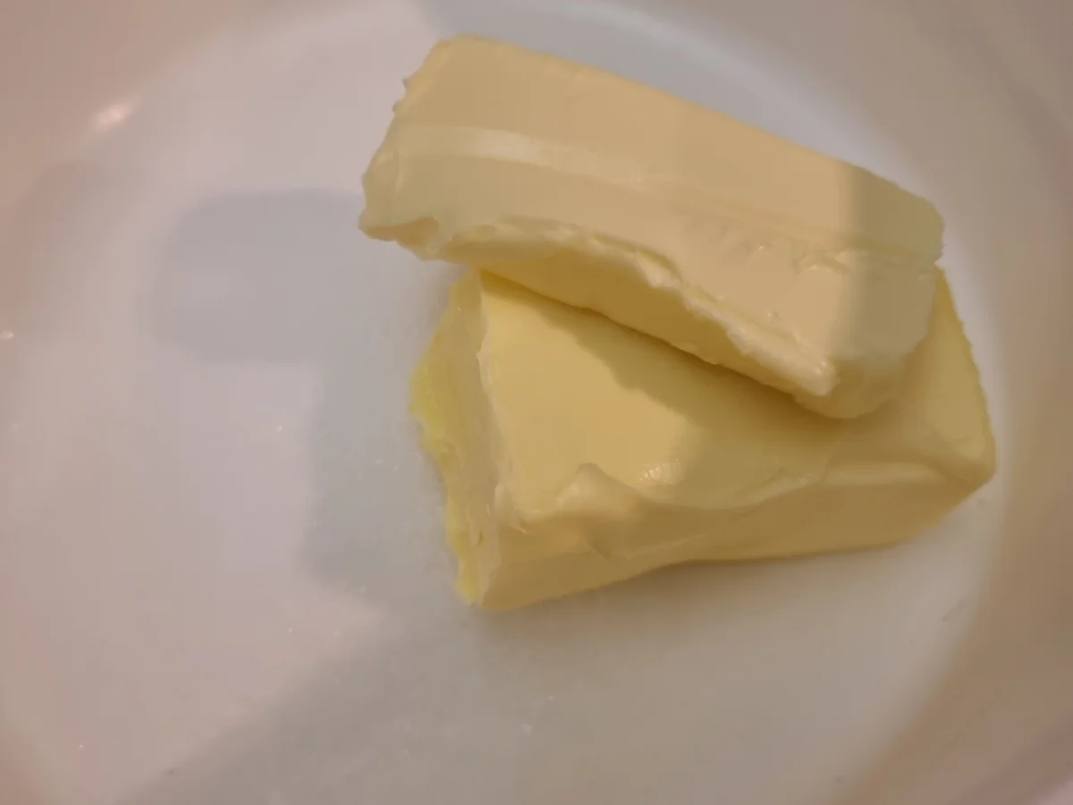 Spiegelei Kuchen - Rezept - Bild Nr. 17352