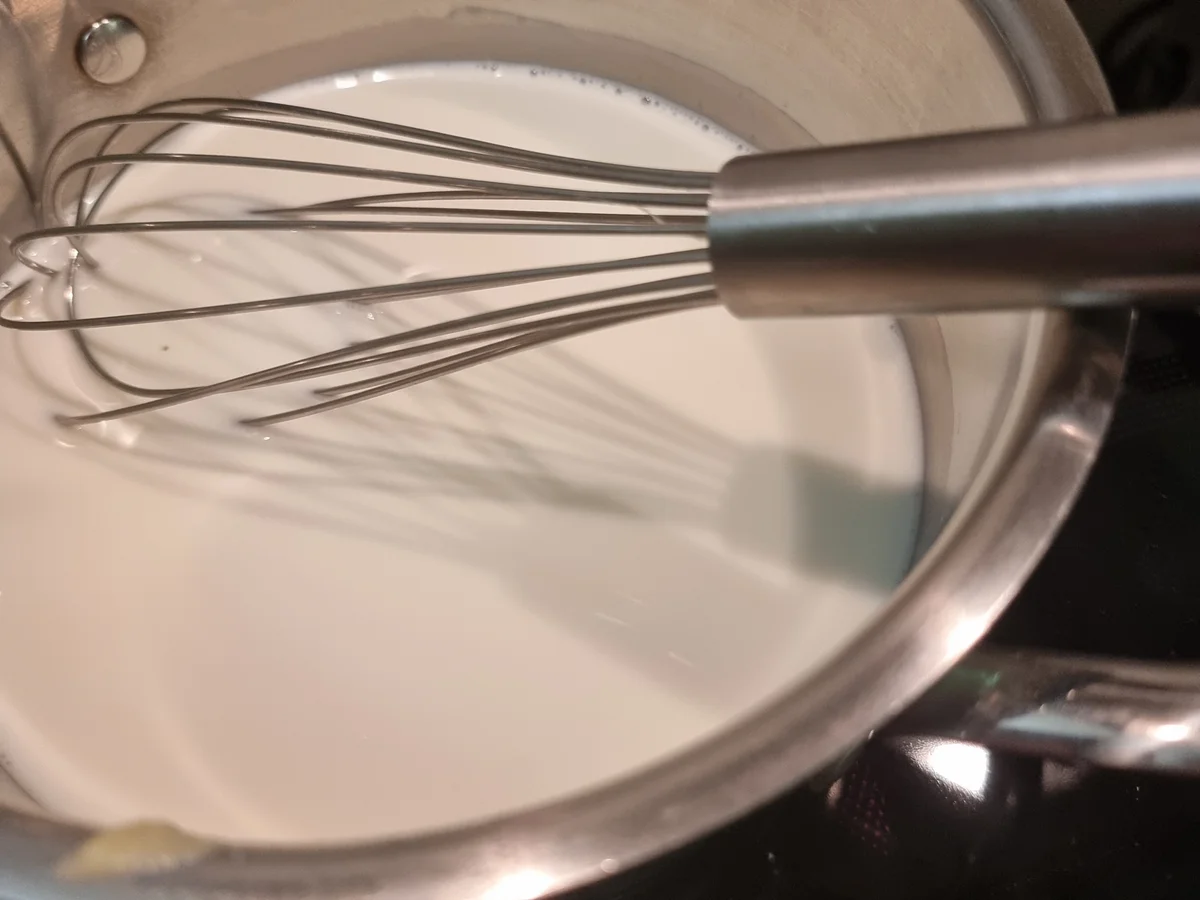 Spiegelei Kuchen - Rezept - Bild Nr. 17358