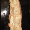 Schnelle Maultaschen Blätterteigrolle - Rezept - Bild Nr. 17356