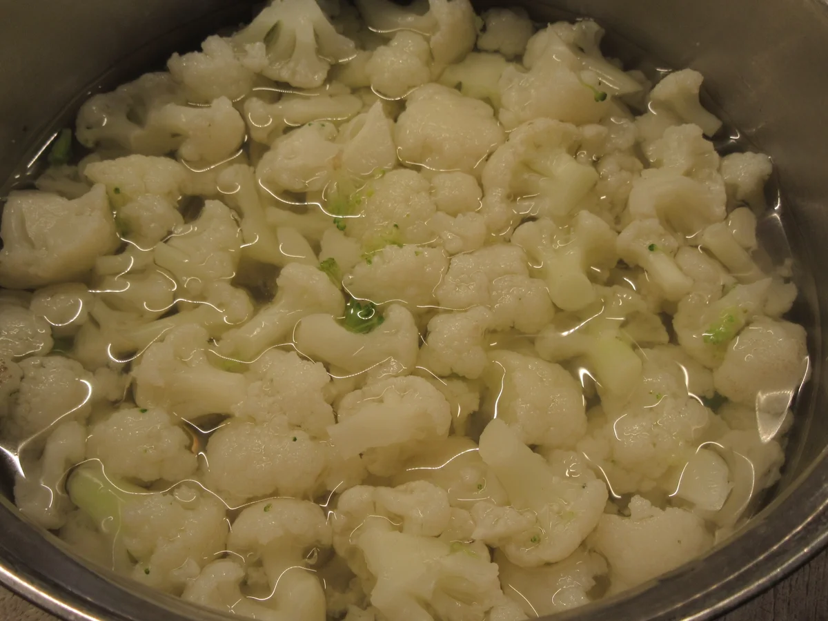 Rezept: Pasta: Gemüselasagne Bild Nr. 17358 Pasta: Gemüselasagne - Rezept - Bild Nr. 17358