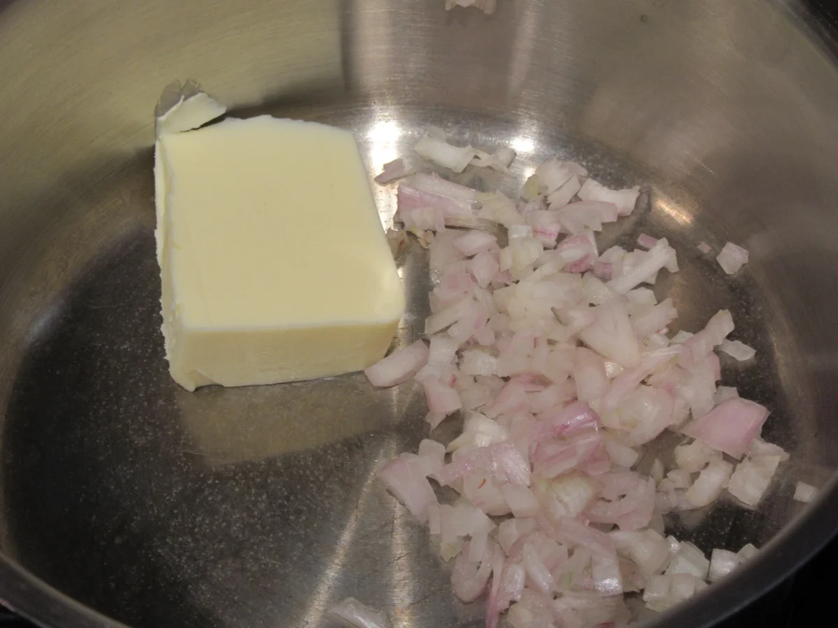 Rezept: Eier - Eier mit Dill-Krabben-Soße Bild Nr. 17357 Eier - Eier mit Dill-Krabben-Soße - Rezept - Bild Nr. 17357