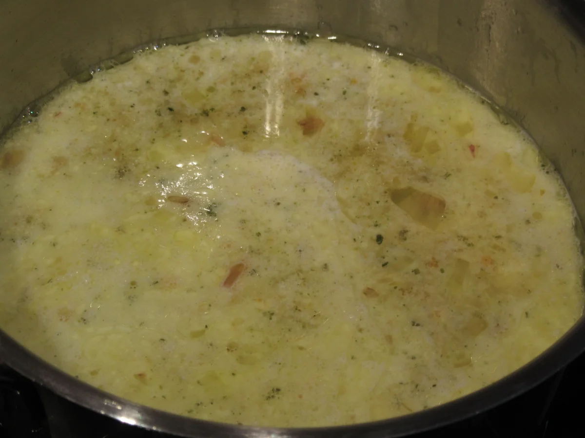 Rezept: Eier - Eier mit Dill-Krabben-Soße Bild Nr. 17358 Eier - Eier mit Dill-Krabben-Soße - Rezept - Bild Nr. 17358