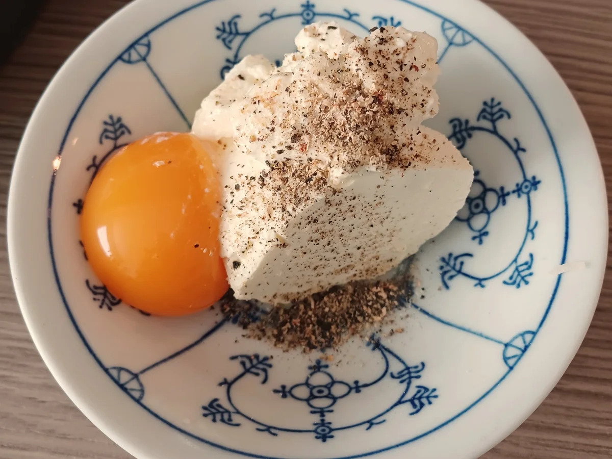 Spargel trifft Blätterteig - Rezept - Bild Nr. 6