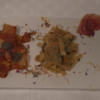 Paccheri mit Oktopus, Parmaschinken und Parpadelle - Rezept - Bild Nr. 2