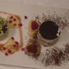 Tiramisu und Pistazientiramisu - Rezept - Bild Nr. 2