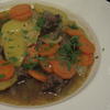 Auflauf: Irish Stew einfach - Rezept - Bild Nr. 17358