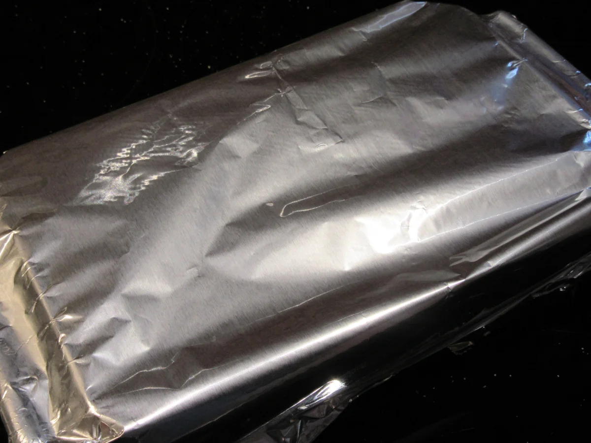 Rezept: Auflauf: Irish Stew einfach Bild Nr. 17364 Auflauf: Irish Stew einfach - Rezept - Bild Nr. 17364