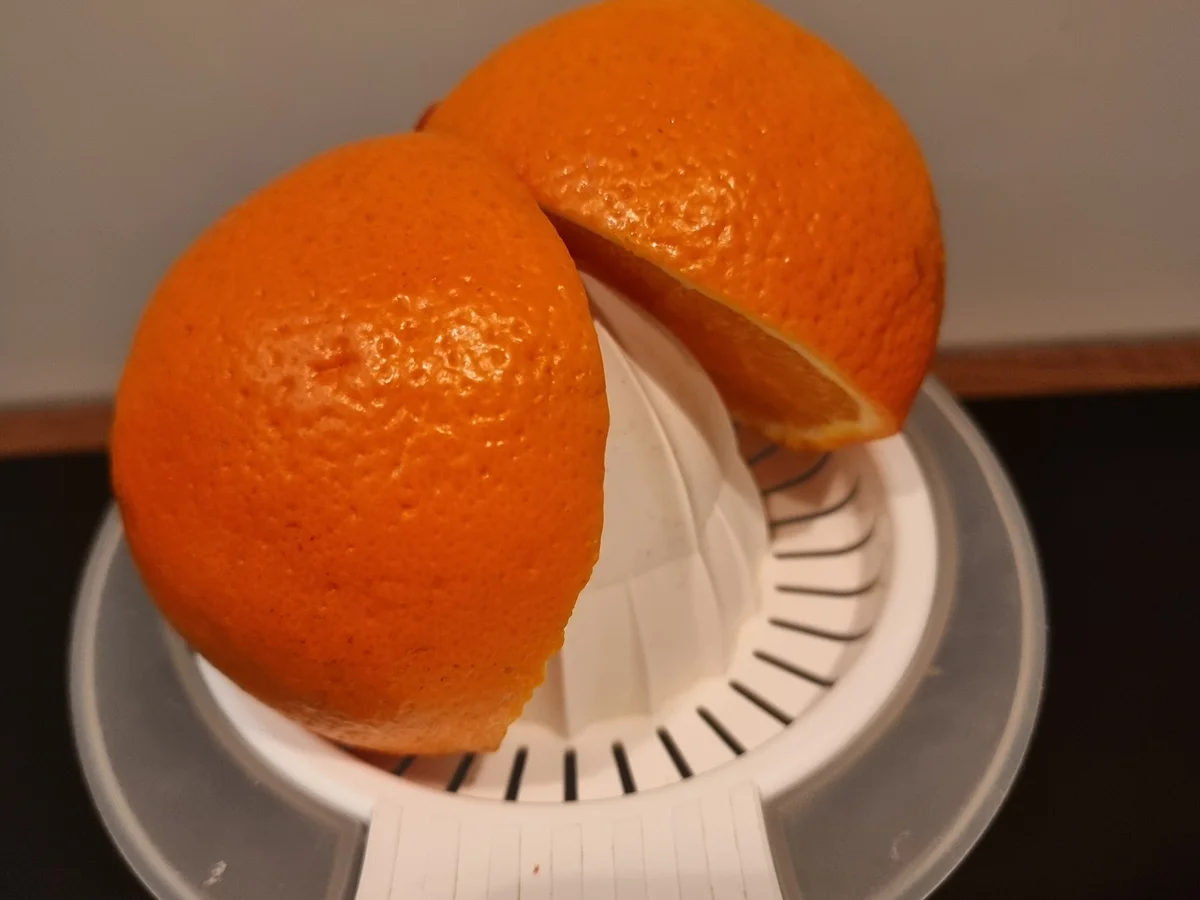 Erdbeer-Himbeer-Tiramisu - Rezept - Bild Nr. 17360