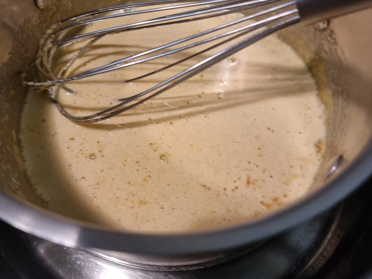 Erdbeer-Himbeer-Tiramisu - Rezept - Bild Nr. 17365