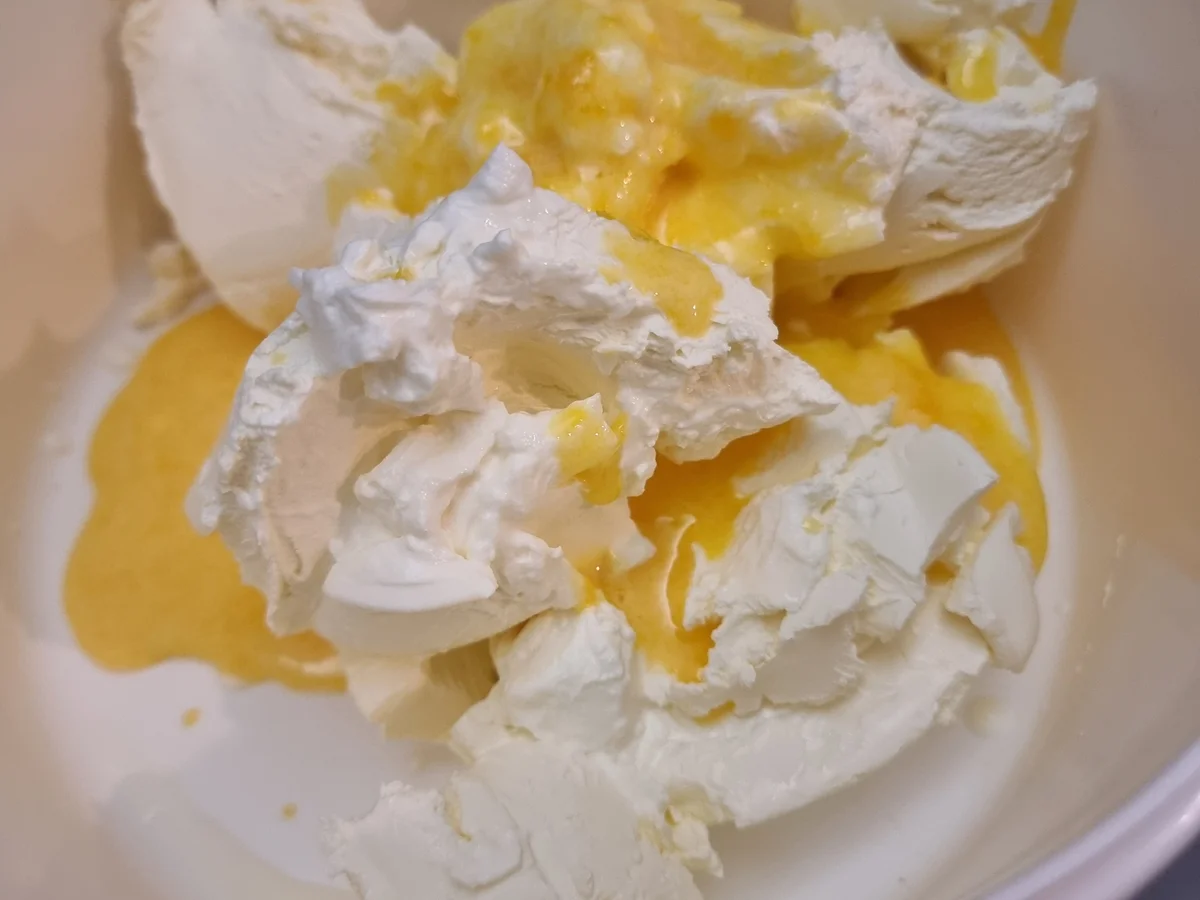 Erdbeer-Himbeer-Tiramisu - Rezept - Bild Nr. 17366