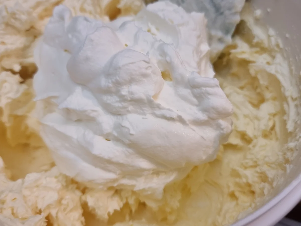 Erdbeer-Himbeer-Tiramisu - Rezept - Bild Nr. 17368