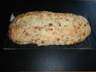Zwiebel-Schinken-Brot - Rezept - Bild Nr. 17370