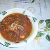 Russische Fisch Soljanka - Rezept - Bild Nr. 2