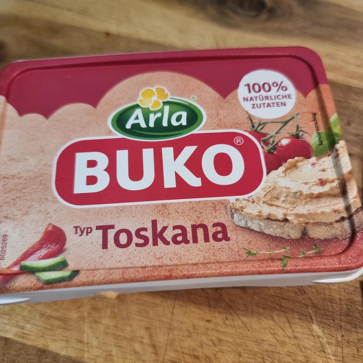 Spaghetti mit Paprikasauce - Rezept - Bild Nr. 17378