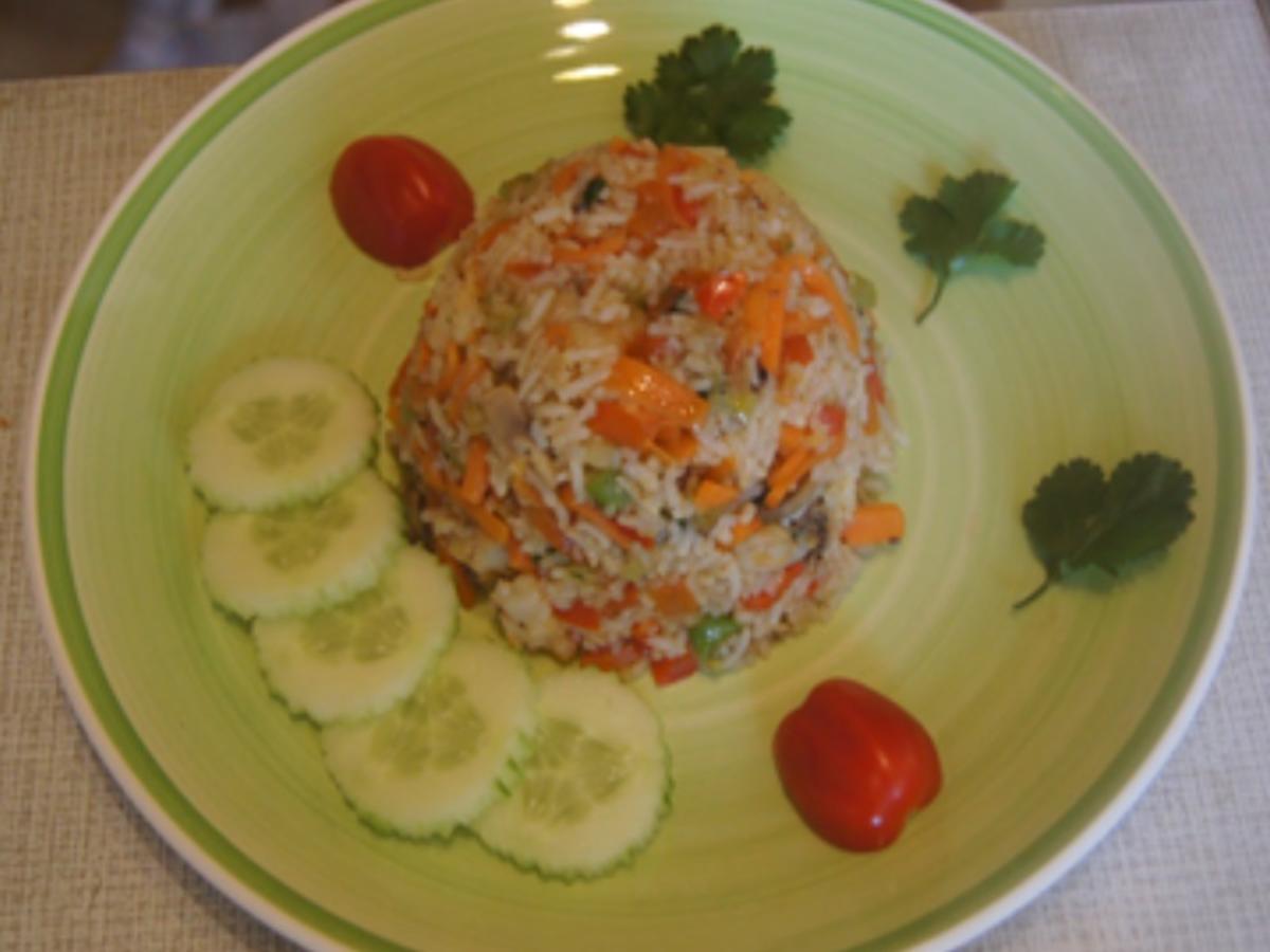 My Xao do Bien - Rezept - Bild Nr. 2