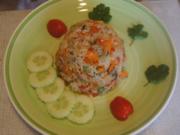 My Xao do Bien - Rezept - Bild Nr. 2