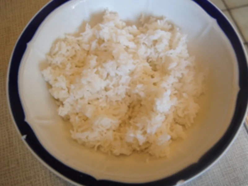 My Xao do Bien - Rezept - Bild Nr. 4