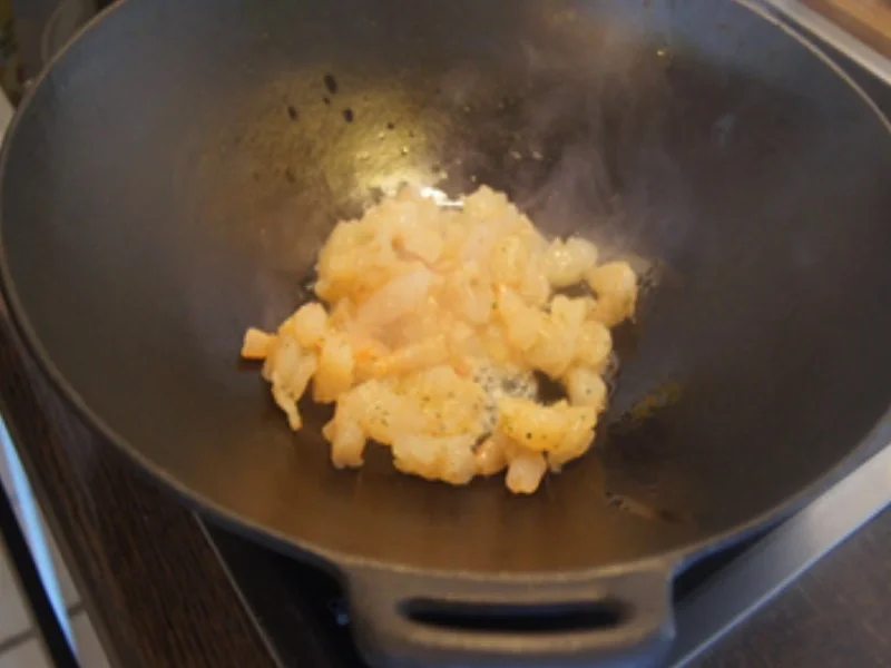 My Xao do Bien - Rezept - Bild Nr. 6