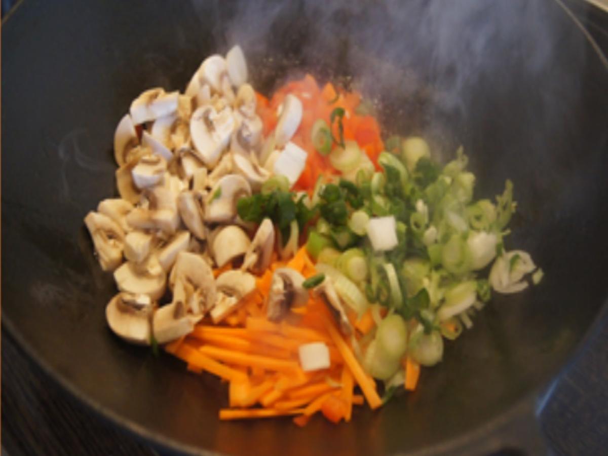 My Xao do Bien - Rezept - Bild Nr. 7