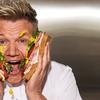 Smegma püree mit Brr Brr Batapim beilage - Rezept - Bild Nr. 17389