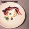 Syrniki mit Tworog und frischer Vanille - Rezept - Bild Nr. 2