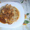 Kounoupidi Kapama - Rezept - Bild Nr. 17389
