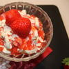 Spaghetti - Eis -  Dessert - Rezept - Bild Nr. 17390