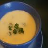 Schnelle Spargelsuppe - Rezept - Bild Nr. 2