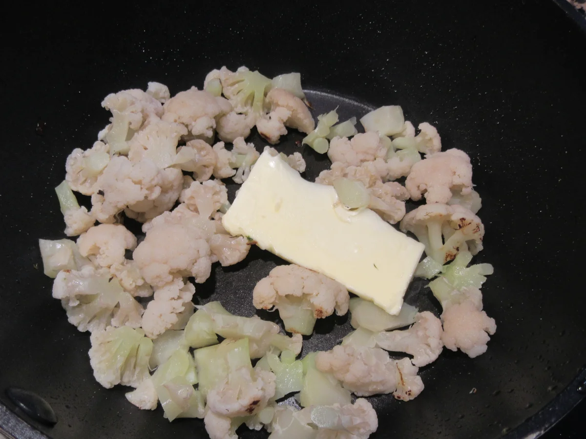 Rezept: Auflauf: Brotauflauf mit Gemüse Bild Nr. 17392 Auflauf: Brotauflauf mit Gemüse - Rezept - Bild Nr. 17392