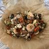 Lachs-Gemüsepäckchen - Rezept - Bild Nr. 2