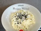 Marzipan Milchreis - Rezept - Bild Nr. 2