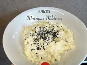 Marzipan Milchreis - Rezept - Bild Nr. 2