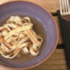 Flädlesuppe - Rezept - Bild Nr. 17390