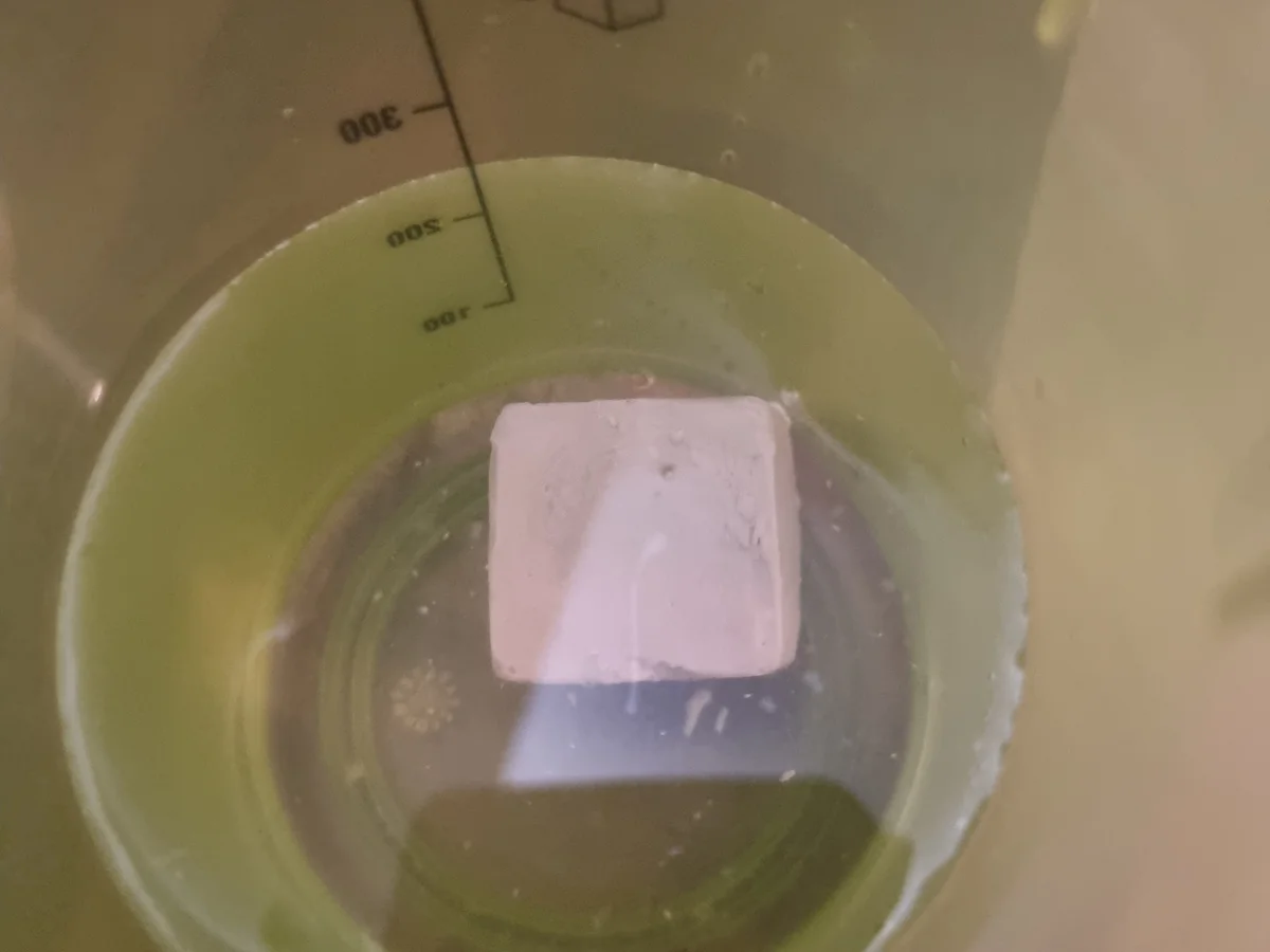 Joghurtbrötchen - Rezept - Bild Nr. 17392