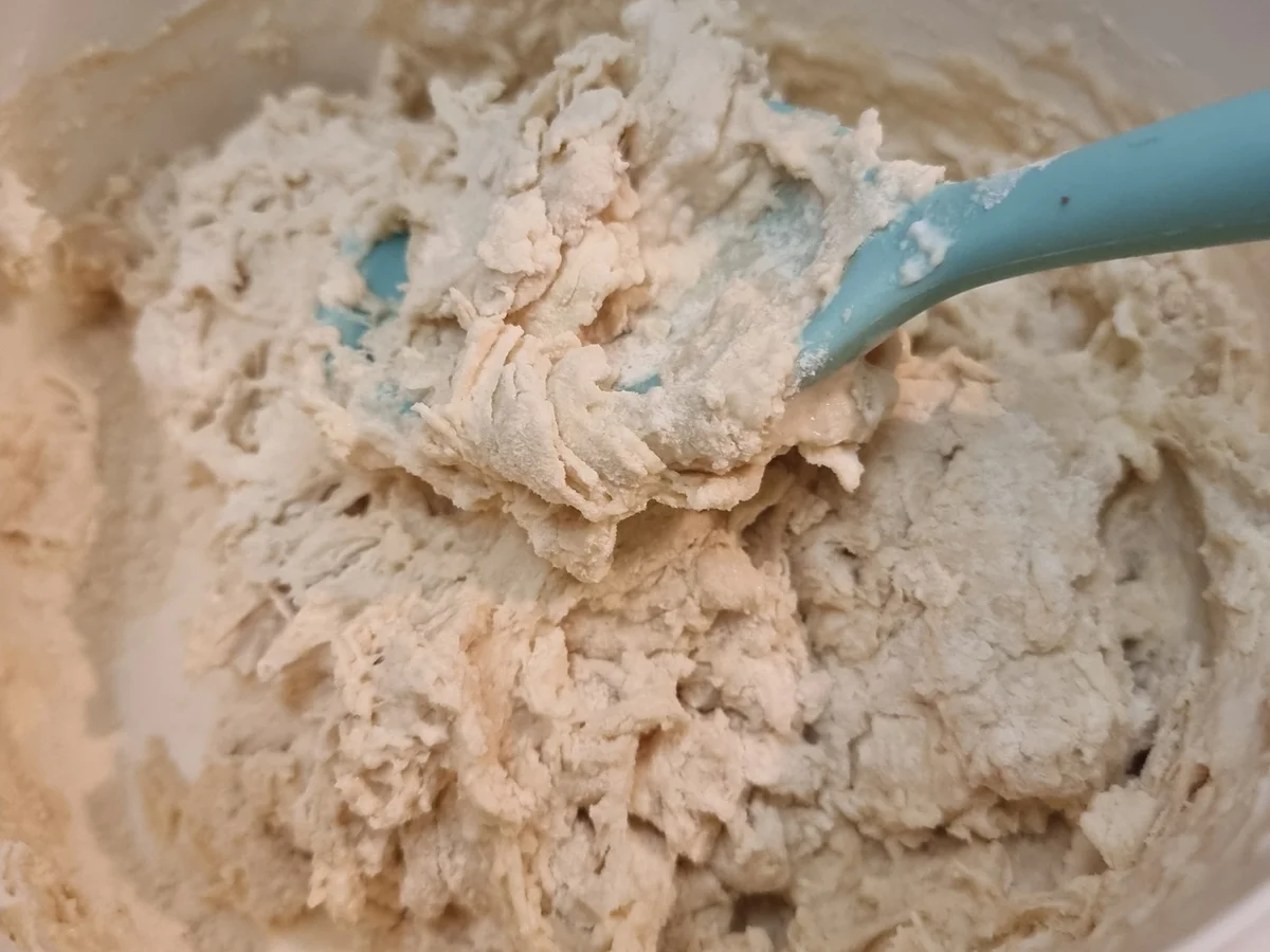 Joghurtbrötchen - Rezept - Bild Nr. 17394